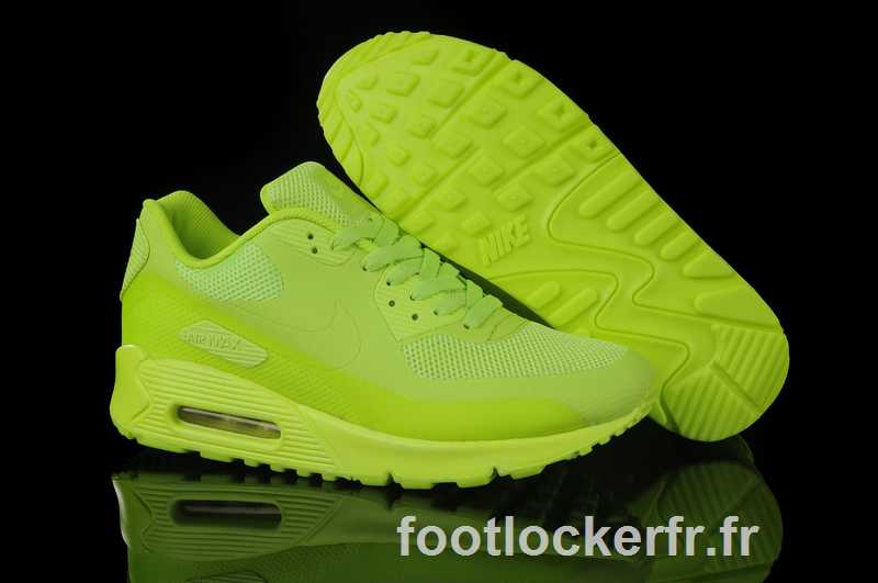 chaussure nike air max 90 vendange retro nike 90 air max enligne